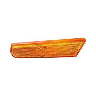 Replacement - Driver Side Marker Light (CAPA Certified)