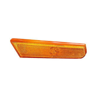 Replacement - Passenger Side Marker Light (Standard Line)