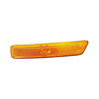 Replacement - Driver Side Marker Light (Standard Line)