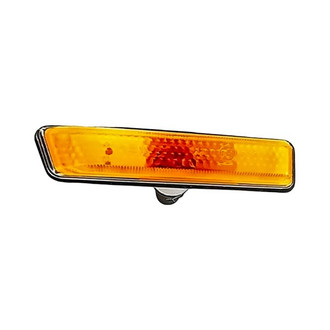 Replacement - Passenger Side Marker Light (Standard Line)