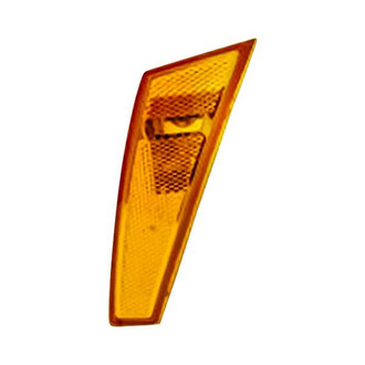 Replacement - Driver Side Marker Light (Standard Line)