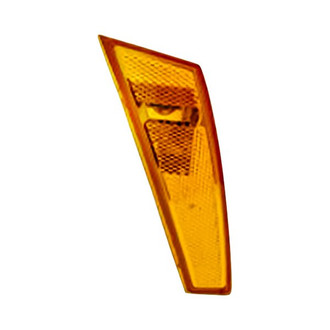 Replacement - Passenger Side Marker Light (Standard Line)