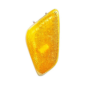 Replacement - Passenger Side Marker Light (Standard Line)