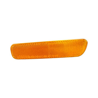 Replacement - Driver Side Marker Light (Standard Line)