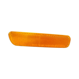 Replacement - Passenger Side Marker Light (Standard Line)