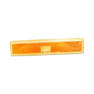 Replacement - Driver Side Marker Light (Standard Line)