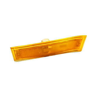 Replacement - Driver Side Marker Light (Standard Line)