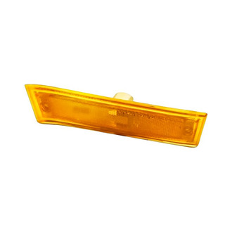 Replacement - Passenger Side Marker Light (Standard Line)