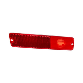 Replacement - Rear Side Marker Light (Standard Line)