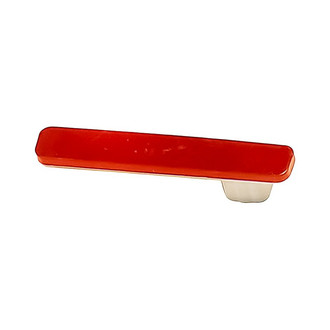 Replacement - Rear Driver or Passenger Side Marker Light (Standard Line)
