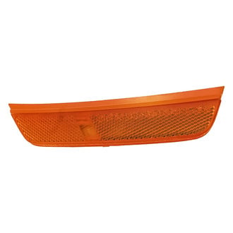 Replacement - Driver Side Marker Light (Standard Line)
