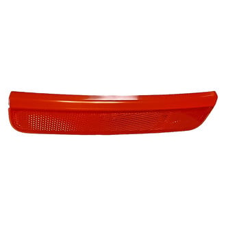 Replacement - Passenger Side Marker Light (Standard Line)
