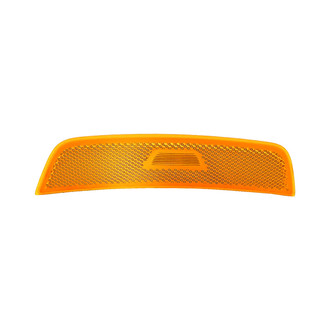 Replacement - Passenger Side Marker Light (Standard Line)