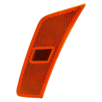 Replacement - Driver Side Marker Light (Standard Line)
