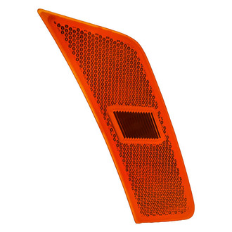 Replacement - Passenger Side Marker Light (Standard Line)