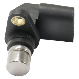 Replacement - Camshaft Position Sensor