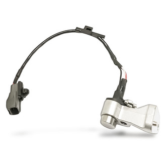 Replacement - Camshaft Position Sensor