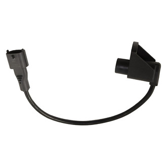 Replacement - Camshaft Position Sensor