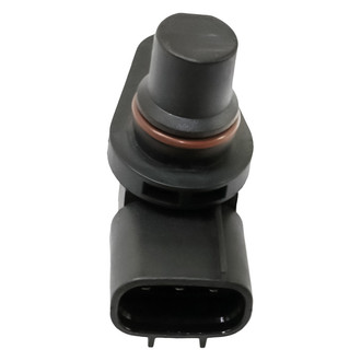 Replacement - Camshaft Position Sensor