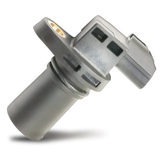 Replacement - Camshaft Position Sensor