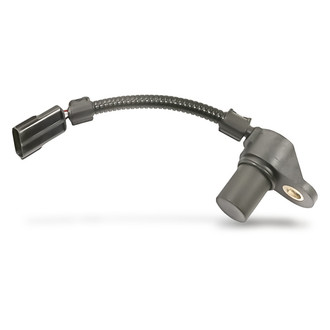 Replacement - Camshaft Position Sensor