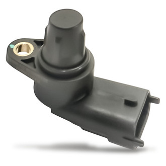 Replacement - Camshaft Position Sensor