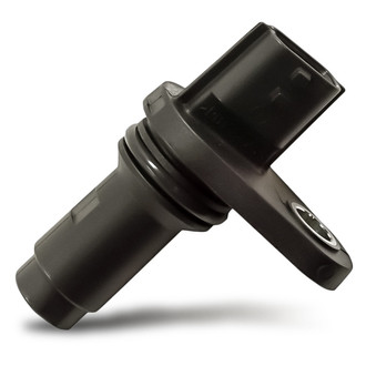 Replacement - Camshaft Position Sensor