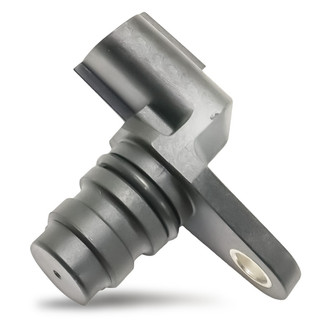 Replacement - Camshaft Position Sensor