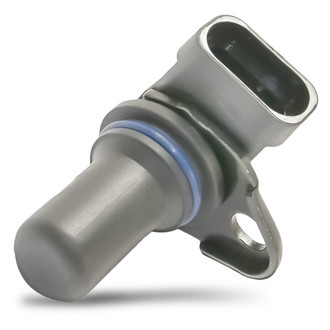 Replacement - Driver Side Camshaft Position Sensor