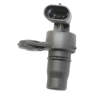 Replacement - Camshaft Position Sensor