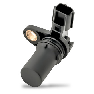 Replacement - Camshaft Position Sensor