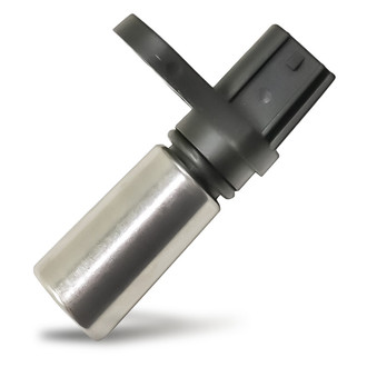 Replacement - Camshaft Position Sensor