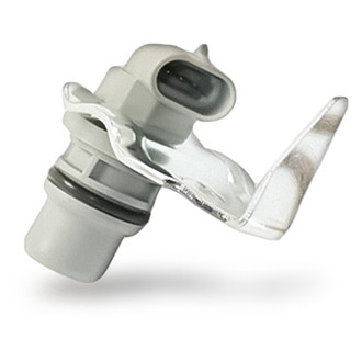 Replacement - Camshaft Position Sensor