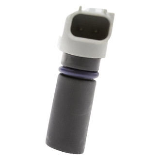 Replacement - Camshaft Position Sensor