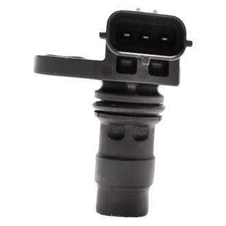Replacement - Camshaft Position Sensor
