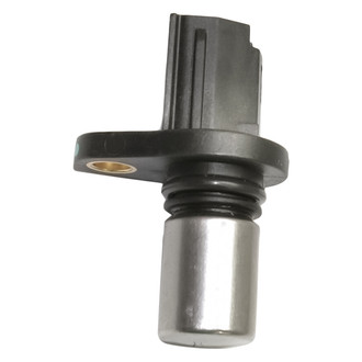 Replacement - Camshaft Position Sensor