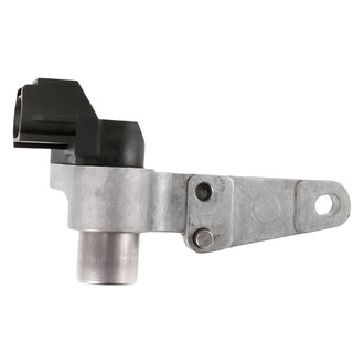 Replacement - Camshaft Position Sensor