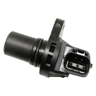 Replacement - Camshaft Position Sensor