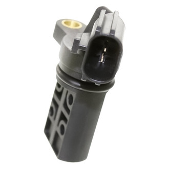 Replacement - Camshaft Position Sensor