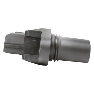 Replacement - Camshaft Position Sensor