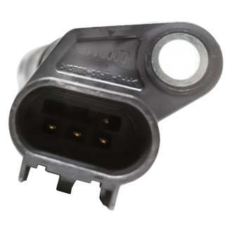 Replacement - Camshaft Position Sensor