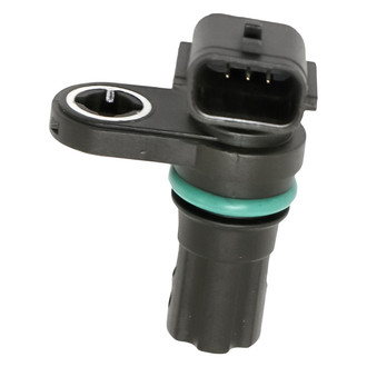Replacement - Camshaft Position Sensor