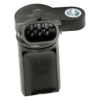 Replacement - Driver Side Camshaft Position Sensor