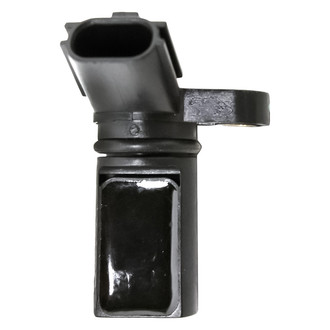 Replacement - Driver Side Camshaft Position Sensor