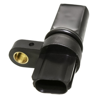 Replacement - Passenger Side Camshaft Position Sensor