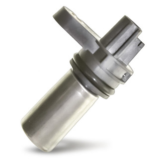Replacement - Camshaft Position Sensor