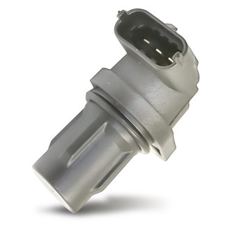 Replacement - Camshaft Position Sensor