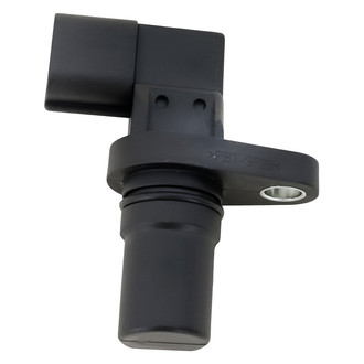 Replacement - Camshaft Position Sensor