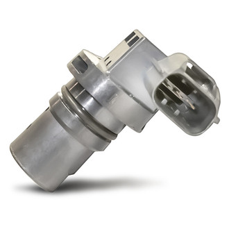 Replacement - Camshaft Position Sensor