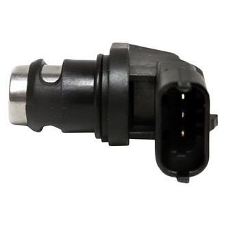 Replacement - Camshaft Position Sensor